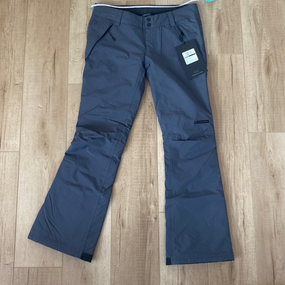 NWT* Armada Ski/Snowboard Pants - Picture 14 of 14